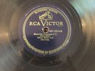 Glenn Miller & Orch - RCA VICTOR B-10214 - Moonlight Serenade & Sunrise Serenade