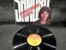 SANDRO Los Mas Grandes Exitos Original 1970 Pressing Vinyl Record Album RARE LP