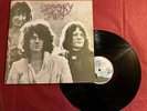 SPOOKY TOOTH-SPOOKY TWO - UK LP ISLAND PINK RIM ILPS9098 PALM TREE VG+/VG+