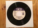 ALISON KRAUSS & UNION STATION/KEITH WHITLEY-BNA Entertainment (double sided hit)