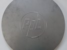 PIL Metal Box RARE orig UK 3-LP tin box PUBLIC IMAGE LTD Sex Pistols punk HEAR