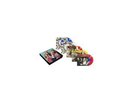 ABBA: Ring Ring(5xCOLOURED/50th Anniversary) -  7