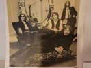 The Beatles OB-LA-DI , OB-LA-DA  RARE 1968 SHEET MUSIC RIGHT ON
