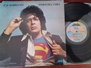RAY BARRETTO - INDESTRUCTIBLE - LP - SALSA, GUAGUANCO - FANIA REC. OG.