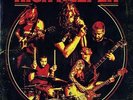 HIGH REEPER NEW VINYL
