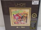Steely Dan Can't Buy A Thrill UHQR 2Lp 45rpm 200g Analogue Productions Clarity