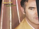 Morrissey – Irish Blood, English Heart 12