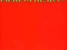 TALKING HEADS: 77 (180GM) NEW VINYL