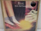 ELECTRIC LIGHT ORCHESTRA Eldorado LP MOFI MFSL Mobile Fidelity MFSV 1-514 ELO