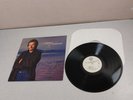 Gordon Lightfoot Gord's Gold Vol II Album Vinyl Warner Bros 1988 9257841 NM READ