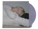 Song For Our Daughter (IEX) (Purple & White) by Laura Marling (Record, 2020)
