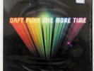 DAFT PUNK ONE MORE TIME VIRGIN 724389721065 VIRGIN 724389721065 EU SHRINK 12