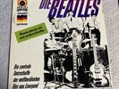 The BEATLES - Die Beatles – Please Please Me Und Andere Knüller - HÖR ZU