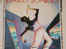 Oingo Boingo - Good For Your Soul (1983) LP vinyl A&M SP-4959 Danny Elfman G-