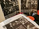 DEBUSSY: Pelleas et Melisande   Joachim Jansen Desormière / EMI France 3 LPs exc