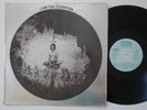 THE SCORPION I Am The Scorpion  swedish psych LP Kim Fowley garage HEAR