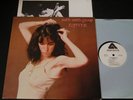 Patti Smith Group-Easter-ORIGINAL 1978 US PROMO LP-NM w/Insert