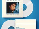 Karin Jones - Under The Influence Of Love LP NEW WHITE VINYL