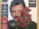 Ringo Starr Stop And Smell The Roses RSD 2023 Limited 2xLP NEW