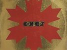 Concept  RARE OOP ORIG 1973 Various Canadian Pop Psych Bands Compilation LP (NM)