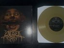 Chelsea Grin EP 10” Gold Vinyl