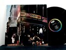 BEASTIE BOYS LP Paul's Boutique 1989 Capitol original rare   vinyl