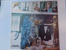 Eno - Here Come The Warm Jets