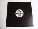 THE CURE Close To Me (remix)/The Walk (remix) RARE UK PROMO 12
