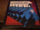 MDC Millions of Dead Cops Vinyl LP R Radical Records 1982 3rd Print Hardcore