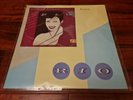 Duran Duran - Rio Part 1&2 ORIGINAL UK 12