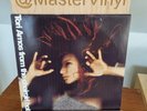 Tori Amos - Tales from Choirgirl Hotel LP