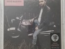 Prefab Sprout - Steve McQueen - Acoustic - LP - NEW/SEALED - FREE P+P