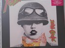 X-Ray Spex - I Am A Cliche Anthology 2 X COLOURED VINYL LP NEW/SEALED + Art Card
