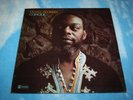 DEWEY REDMAN-COINCIDE-NEAR MINT US FIRST PRESS QUADRAPHONIC