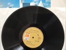 George Benson – Shape Of Things To Come 1969 LP Album vinyl record