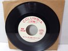 Bob Dylan – One Of Us Must Know / Queen Jane Approximately - 7