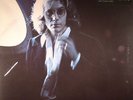ZEVON, Warren - Warren Zevon - Vinyl (180 gram audiophile vinyl LP)