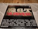 Ma 6-T Va Cracker Album 2xLP Vinyle 1997
