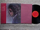 BOB DYLAN *Blood On The Tracks* 1975 Near Mint Vinyl Columbia Records LP *Mural*