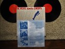 The Bridge School Concerts Vol. One *1997 NM Vinyl Stereo Reprise Double LP