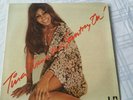 Tina Turner / Tina Turns  the  country on/33 tours