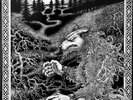 Satanic Warmaster – Nachzehrer red vinyl