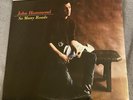 JOHN HAMMOND So Many Roads Vinyl LP NEW