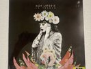 LP SEALED MON LAFERTE LA TRENZA NO MONICA NARANJO THALIA YURI GLORIA TREVI Vinyl