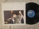Johnny Winter - Nothin' But The Blues - NM/EX 1980 Blues Rock Blue Sky PZ-34813