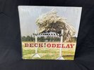 Beck, Odelay, LP, 1996, Original, 1st Edition