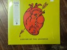 Giant Sand CENTER OF THE UNIVERSE Limited Edition RSD 2023 New Sealed Vinyl 2 LP