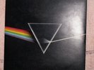 PINK FLOYD 