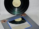 URIAH HEEP - TAKE A LOOK AT YOURSELF - ORIGINAL UK PRESS - 1971 -