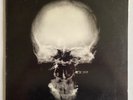 MINISTRY The Mind Is A Terrible Thing To Taste Vinyl LP 1989 SIRE Promo